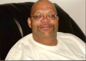 vincent johnson