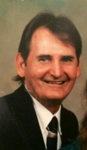 allen hughes