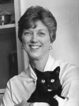 marilyn rindfuss