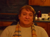 joe gonzales