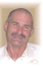 lloyd hubbart
