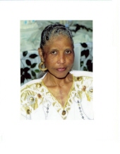 josie johnson-oneil