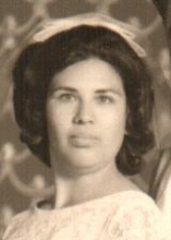 belen martinez