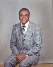 gaines duncan