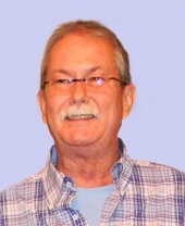 terry wilkins