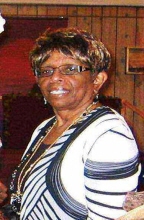 ethel watters