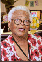 janie davis
