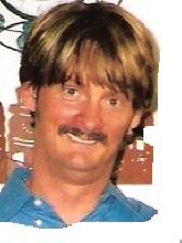 larry walsh, jr.