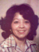 viola gonzales