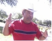 david villarreal