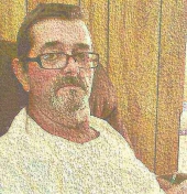 richard miller