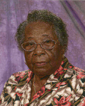 mary beverly
