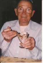 john mcgary, jr.