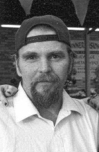 kevin stephens