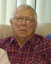 alfred willig
