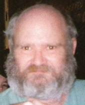 sidney brantley