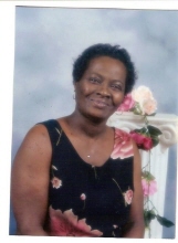 darlene hopson
