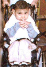 kenneth perez