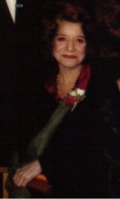 mercedes bates