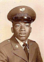 lonnie pleasant