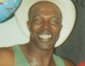 lonnie franks