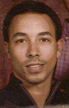 ryan phillips