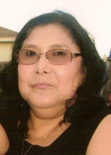 margarita martinez
