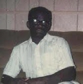 leon shelton