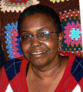 barbara black