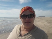 catherine cisneros