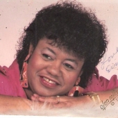 erma mambila