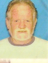 reuben  fulcher
