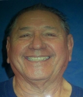 eugenio canales sr.
