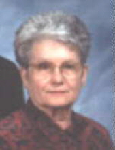 charla ray