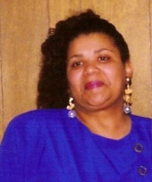 linda templeton