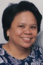 eusebia bateman