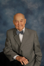 dudley hays, d.d.s.