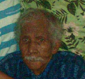 talmen tanner, sr.