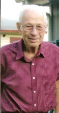 clinton scholl