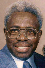 bobbie hill
