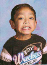 henry lezama