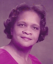 lena cornelius