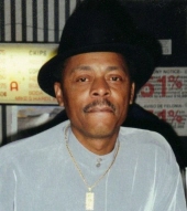 clifford mccoy