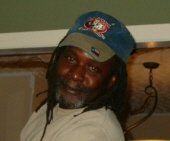 ronald jones