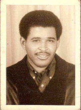 arthur coleman