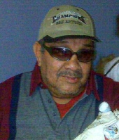raul gomez