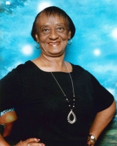mary  winters