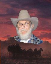 howard lynn