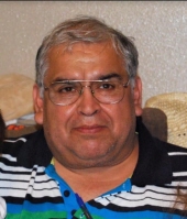 juan leija, sr.