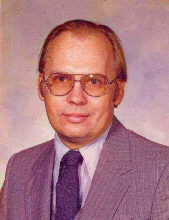 charles hanus